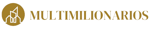multimilionarios.com.br