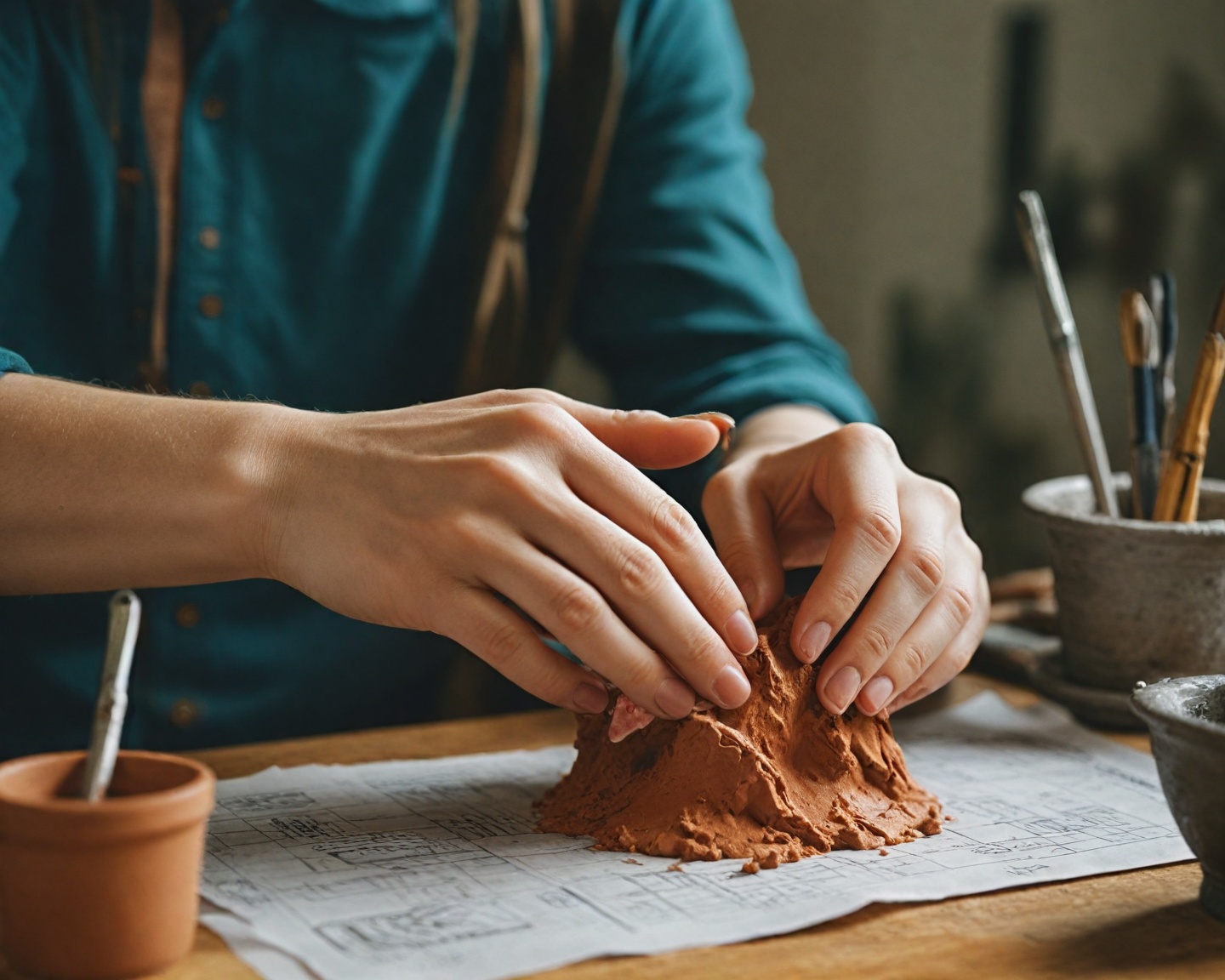 How to start stop motion animation: a beginner’s guide