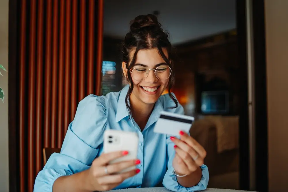 Consejos sobre créditos y préstamos?>