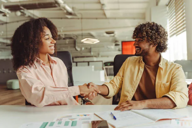 Gestión de deudas en Multimilionarios?>