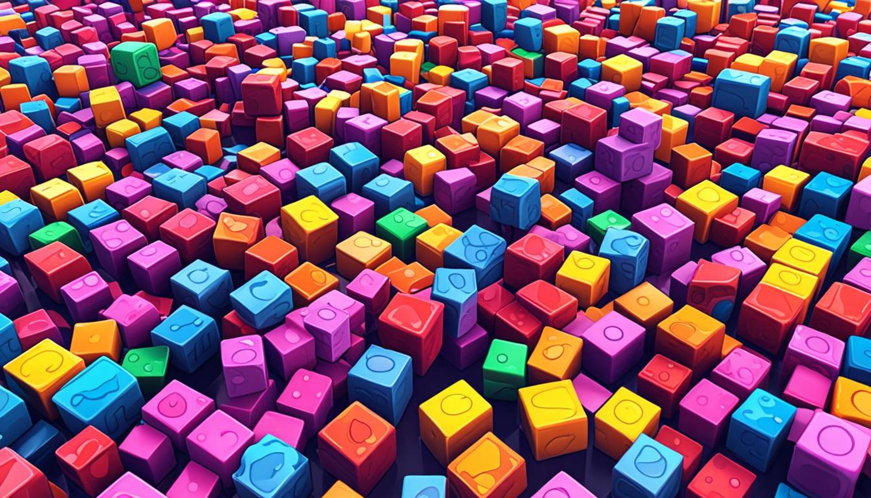 로블록스 아이템 교환이 사용자 경험에 미치는 영향: 이점과 도전 과제