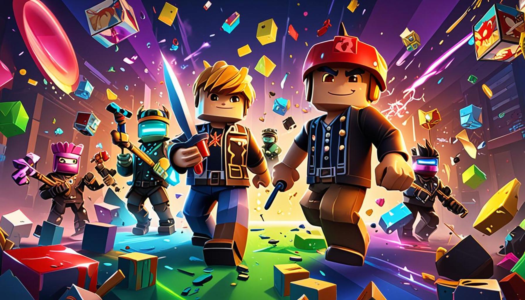 Nouvelles des jeux?>