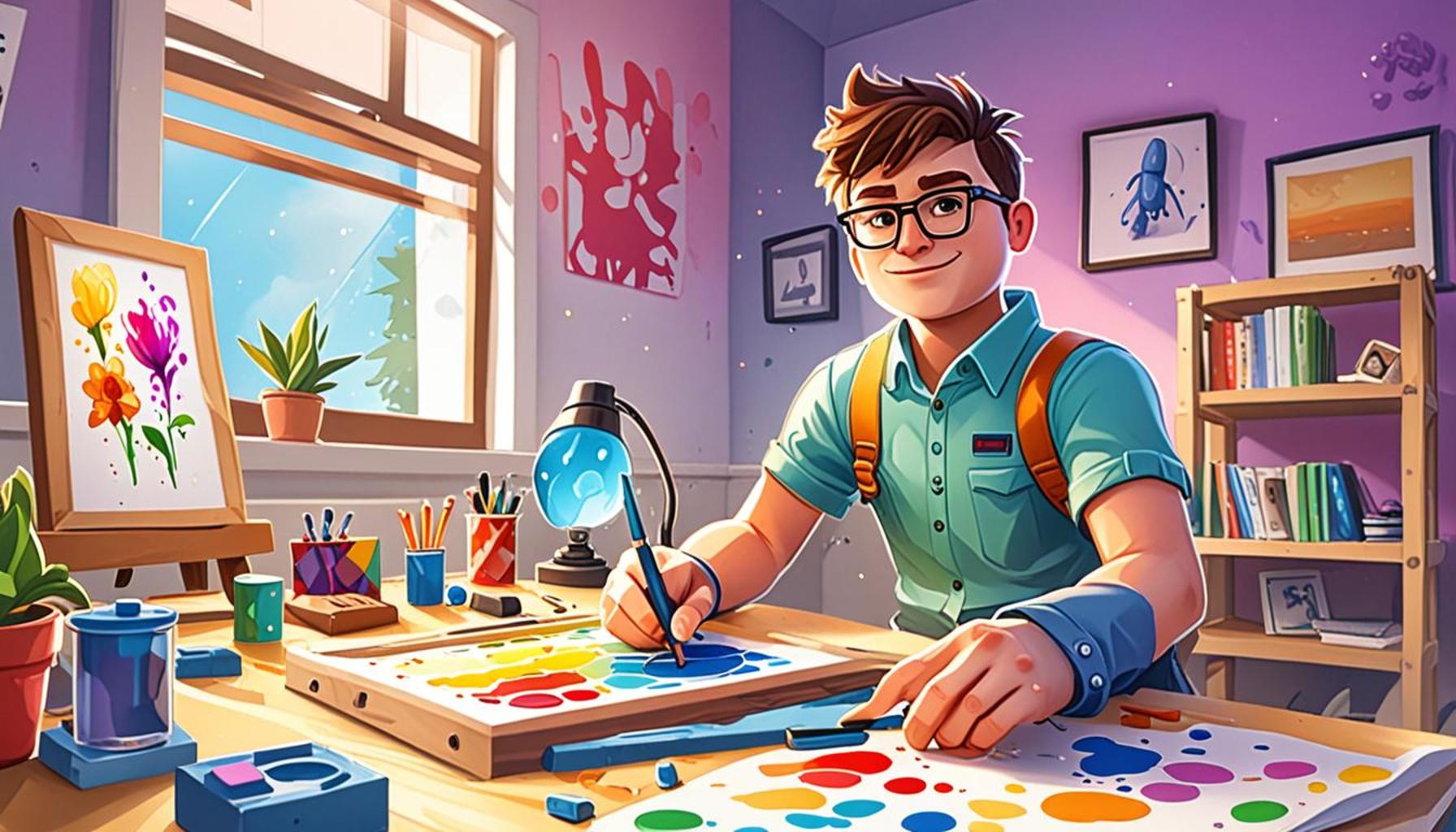 Os Desenvolvedores Destacados de Roblox: Histórias de Sucesso e Inovação