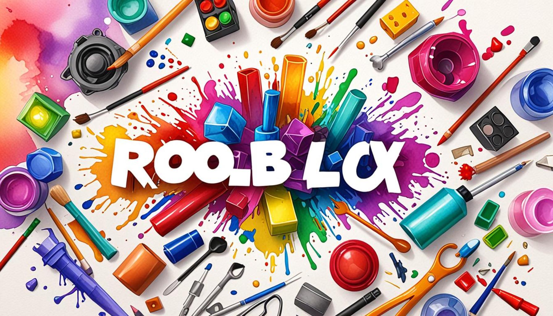 Comment les outils de création de Roblox favorisent l’accessibilité à la conception de jeux pour tous