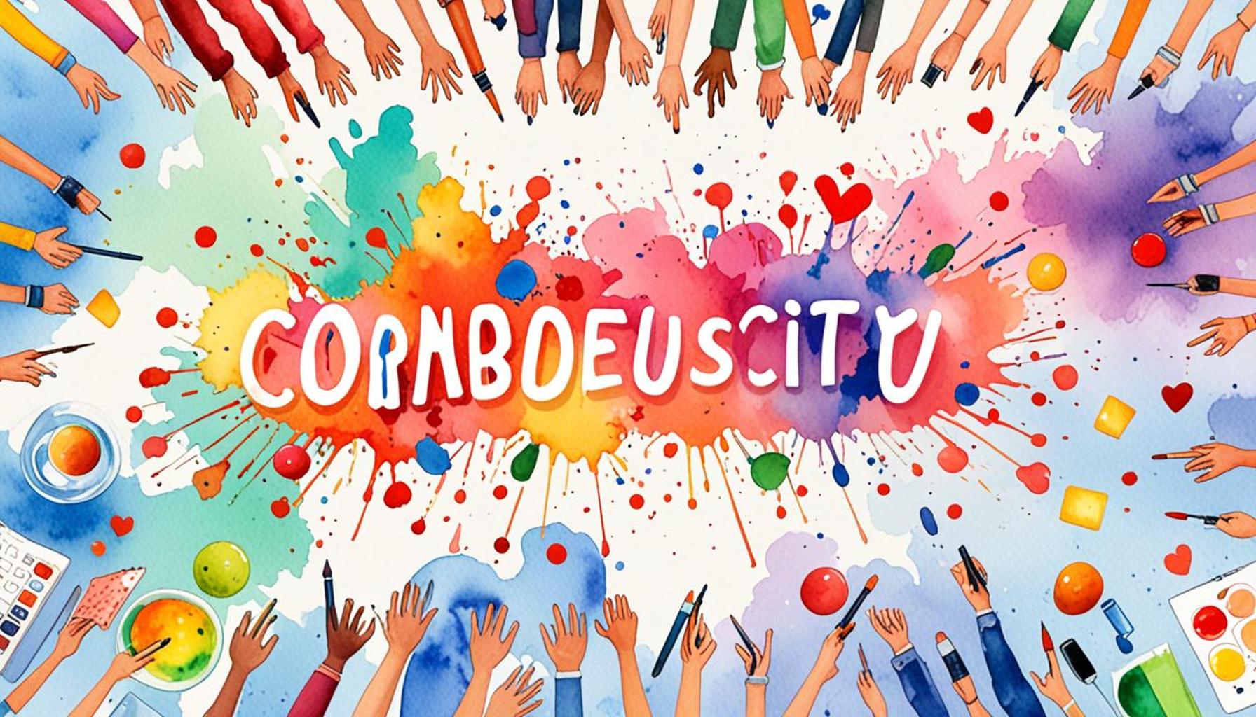 Analyse des Réactions de la Communauté à la Mise à Jour [19119] : Retours et Suggestions