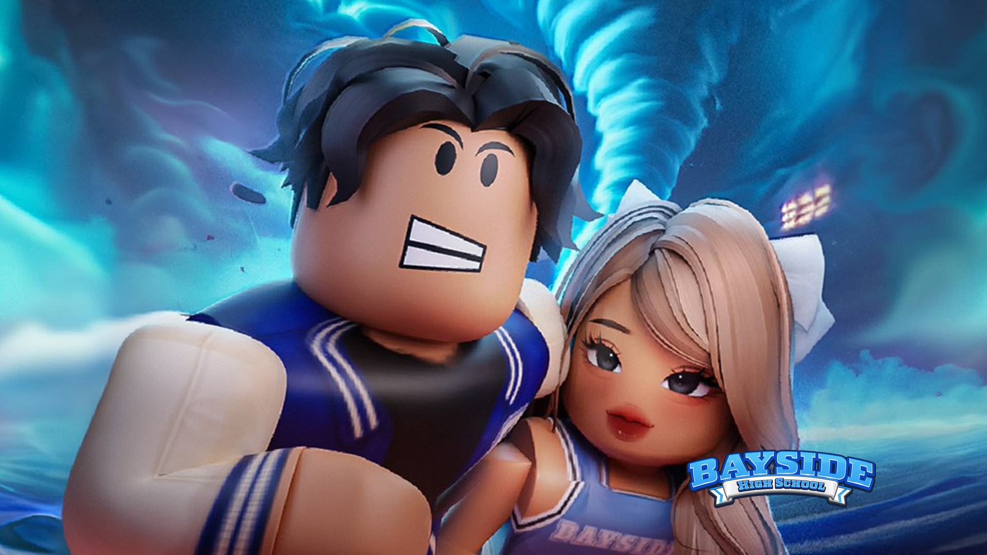 Desarrollo de juegos en Roblox?>