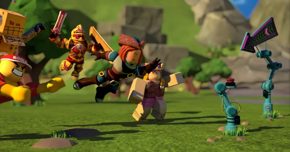 ゲーム開発セッション?>