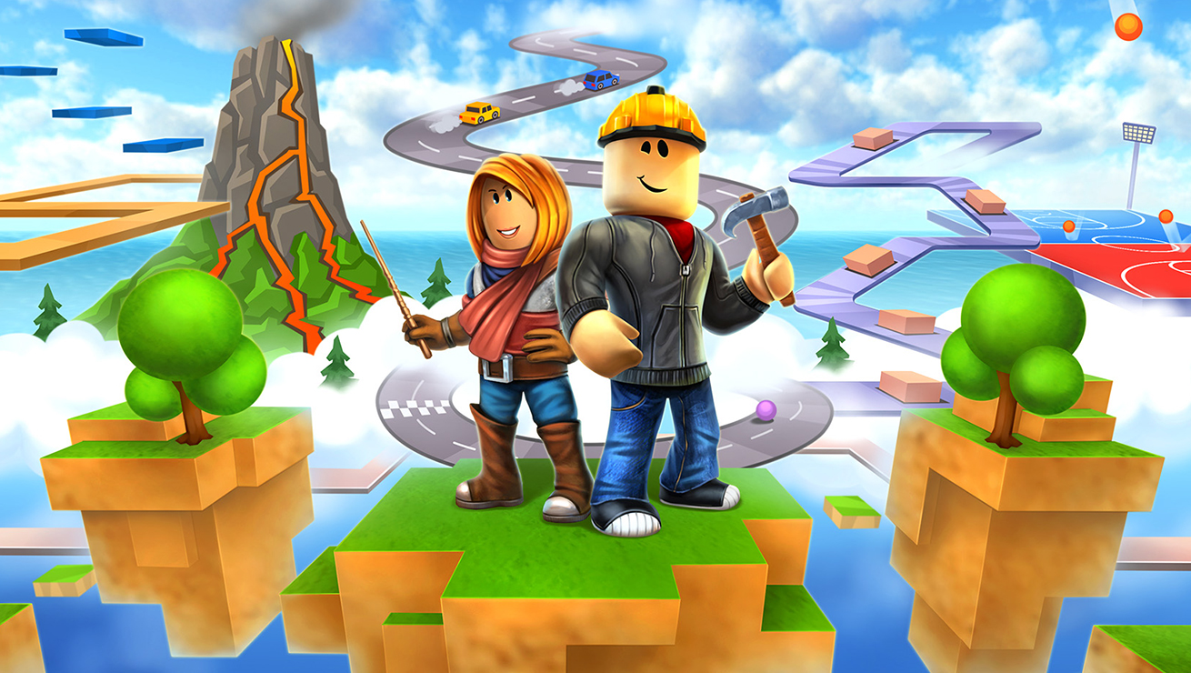 게임 제작 과정?>