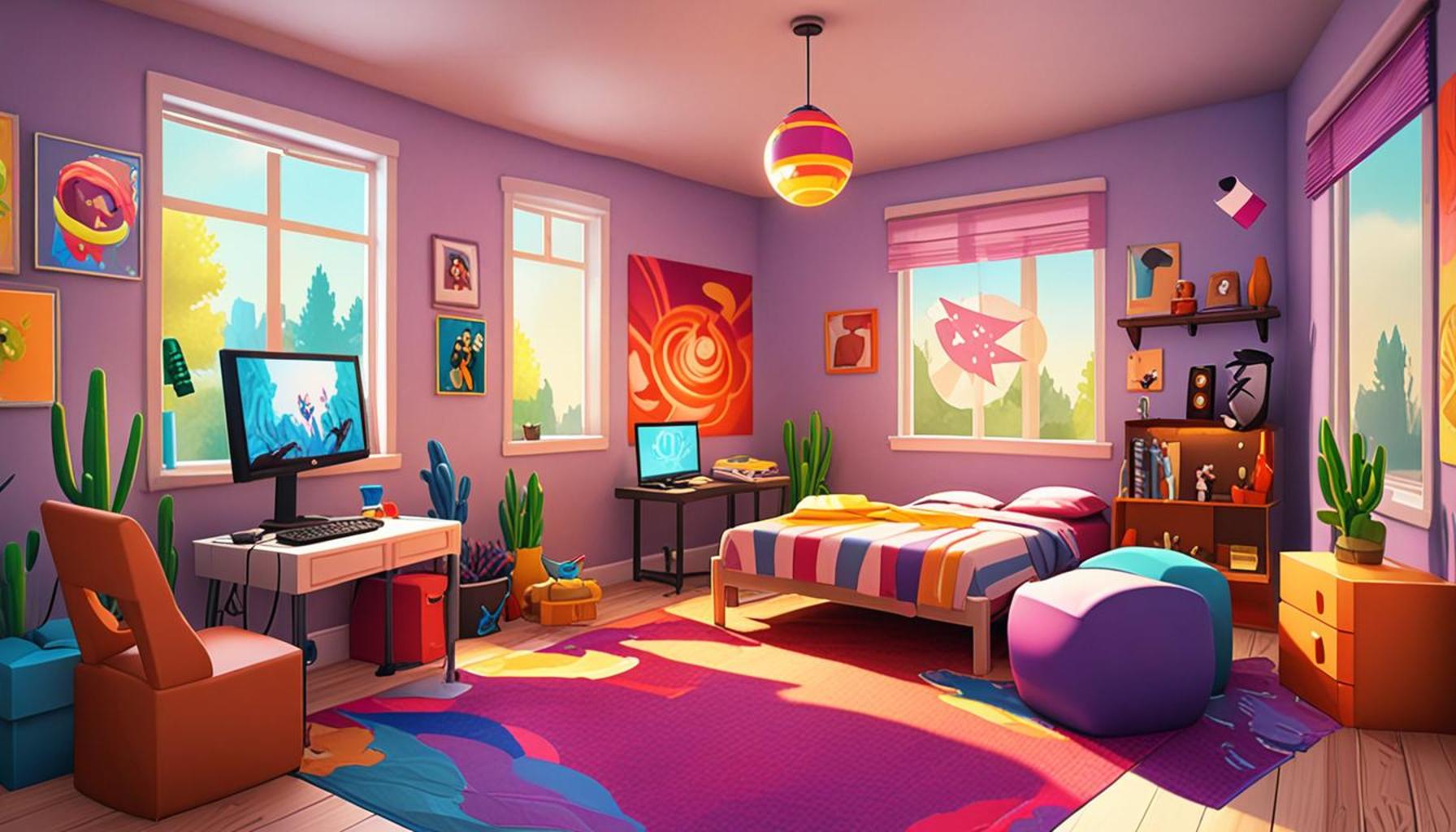 L’influenza della comunità di creatori sulla crescita di Roblox: uno studio su collaborazione e creatività